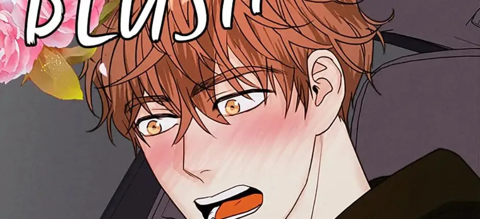 Read Personal Preference chapter 7 image 87 on Lezhin