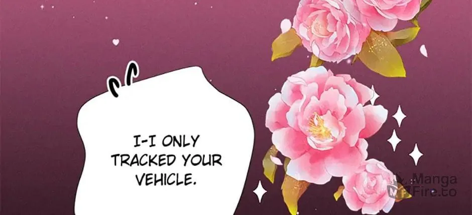 Read Personal Preference chapter 7 image 89 on Lezhin