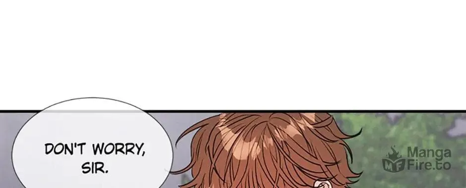 Read Personal Preference chapter 7 image 9 on Lezhin