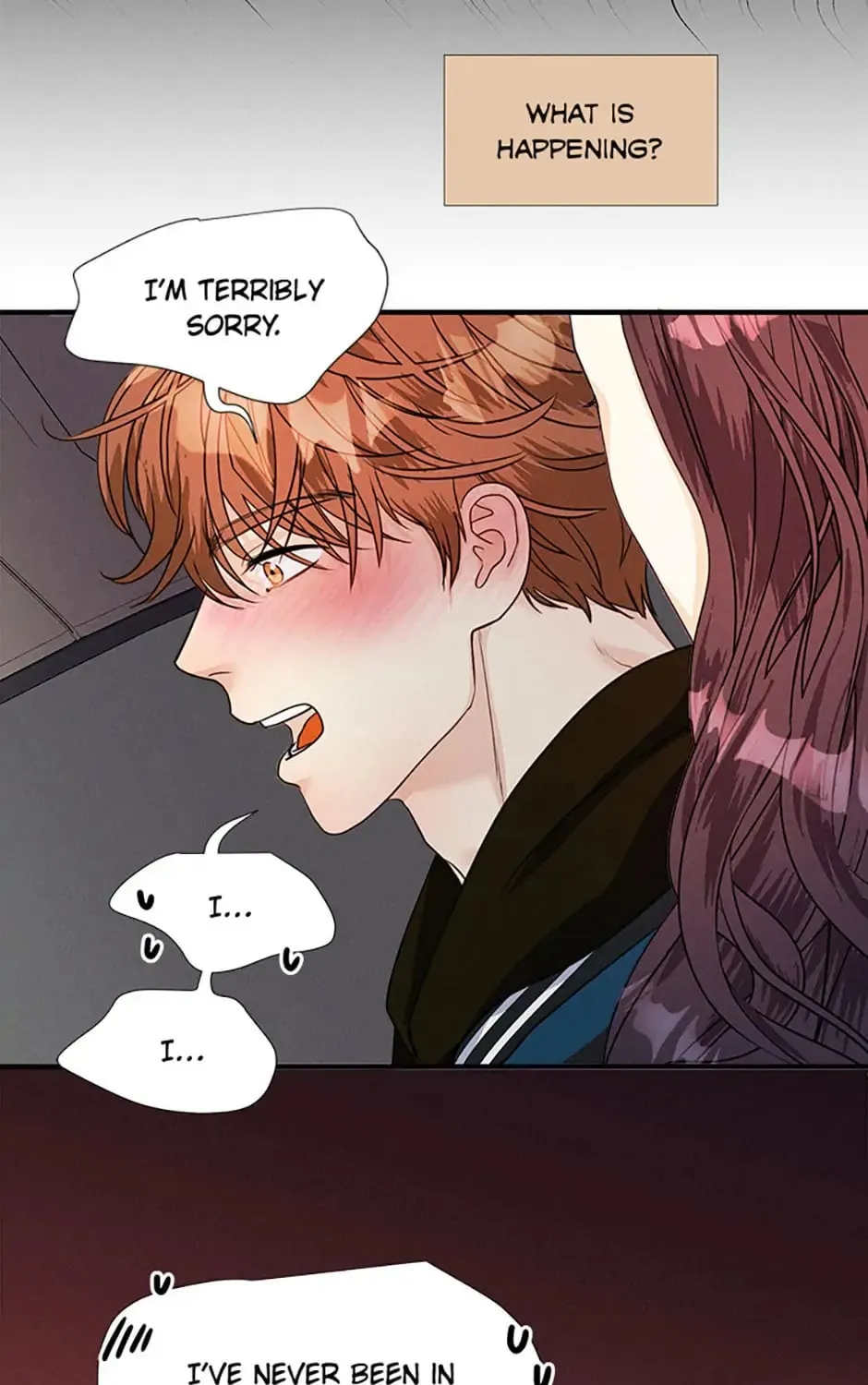 Read Personal Preference chapter 7 image 92 on Lezhin