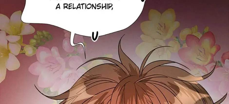 Read Personal Preference chapter 7 image 93 on Lezhin