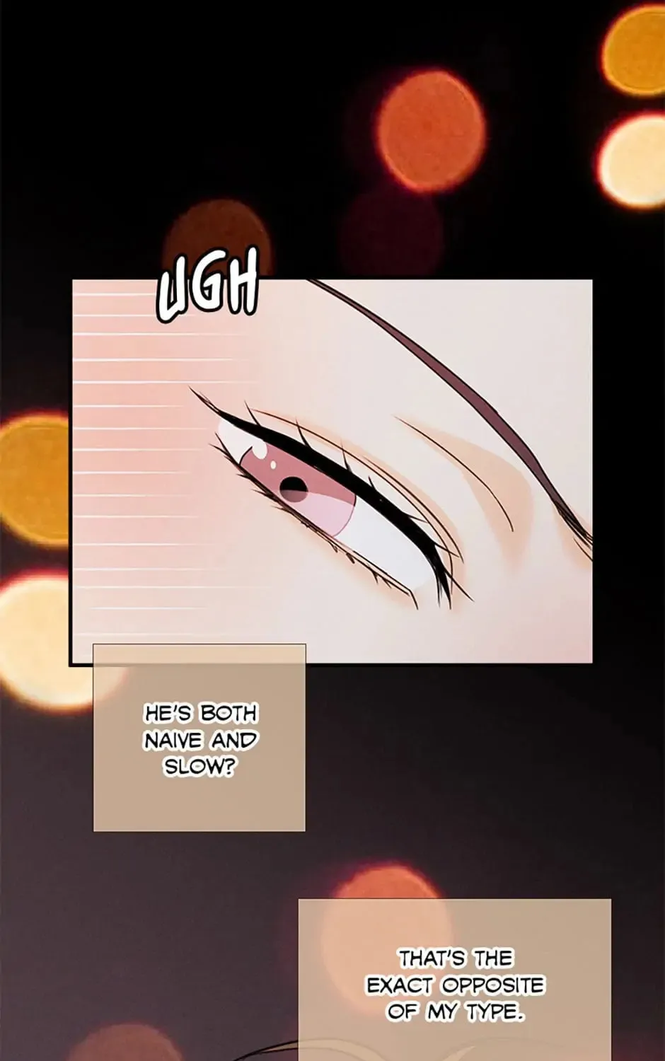 Read Personal Preference chapter 7 image 96 on Lezhin