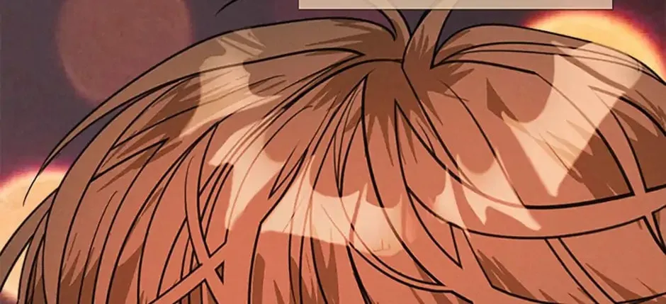 Read Personal Preference chapter 7 image 97 on Lezhin