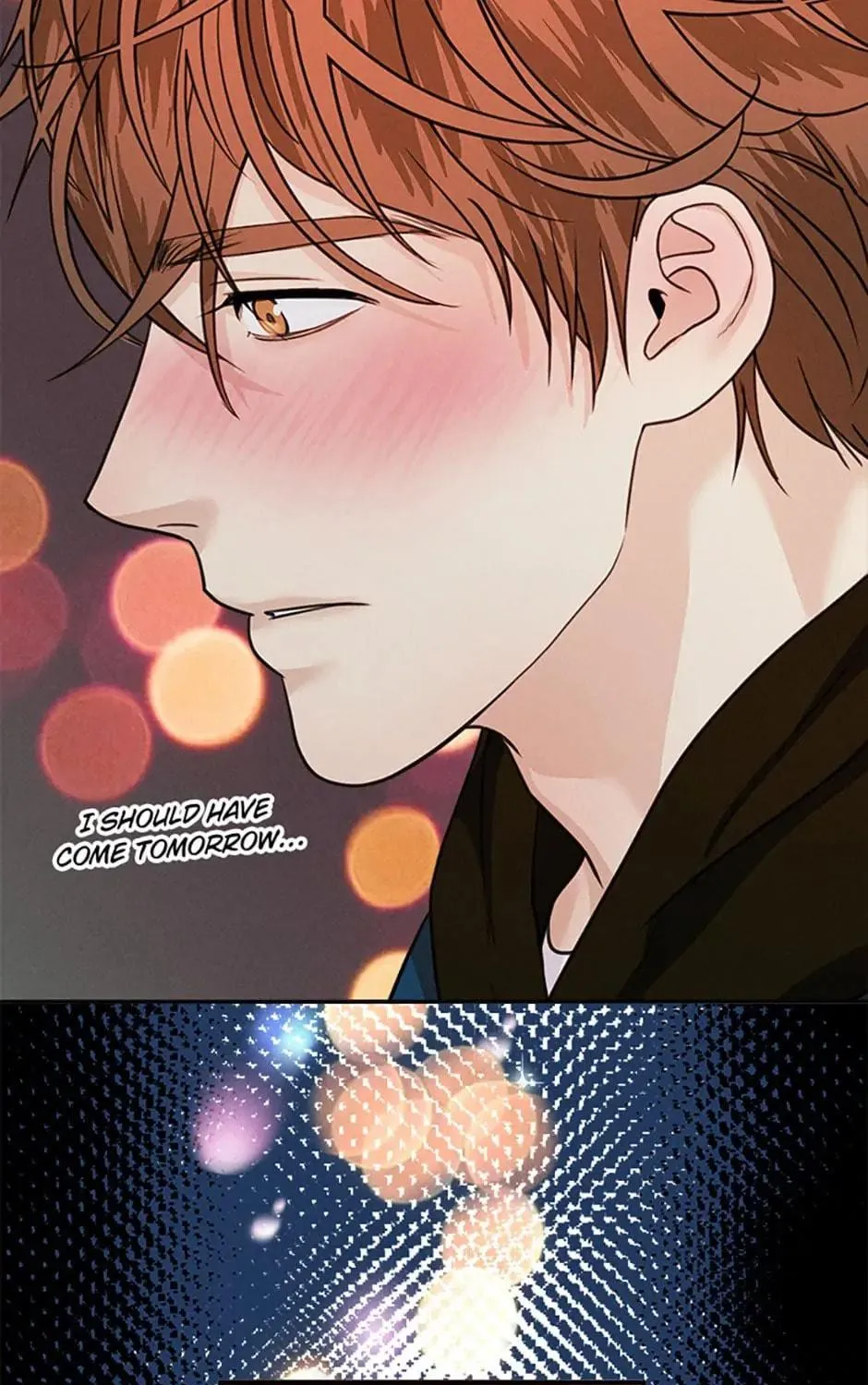 Read Personal Preference chapter 7 image 98 on Lezhin