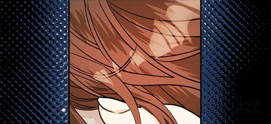Read Personal Preference chapter 7 image 99 on Lezhin