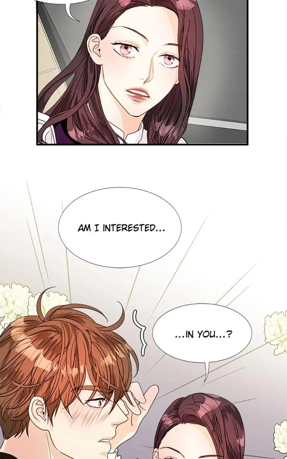 Read Personal Preference chapter 8 image 10 on Lezhin