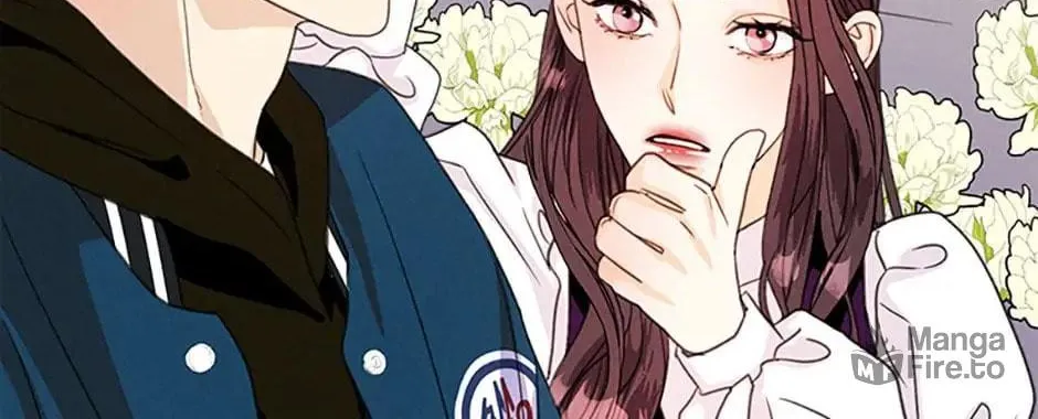 Read Personal Preference chapter 8 image 11 on Lezhin