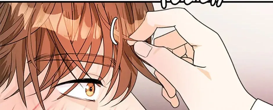 Read Personal Preference chapter 8 image 13 on Lezhin