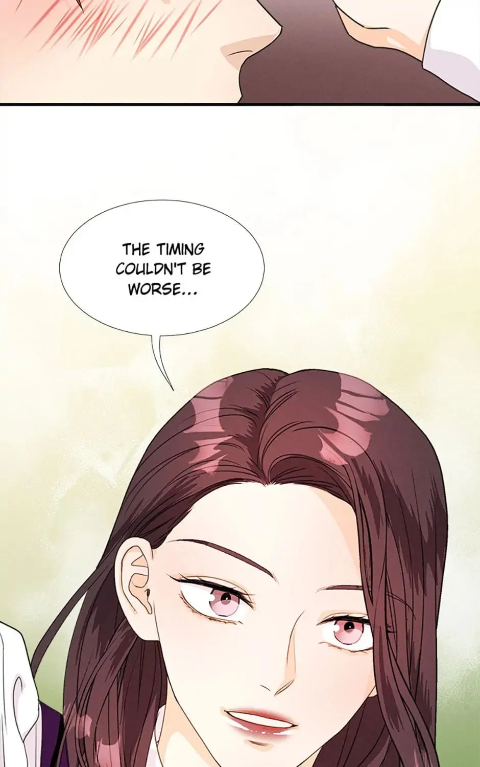 Read Personal Preference chapter 8 image 14 on Lezhin