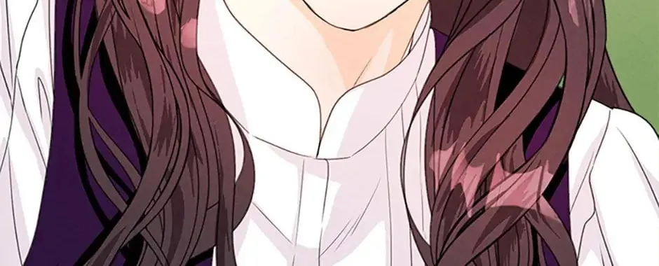 Read Personal Preference chapter 8 image 15 on Lezhin