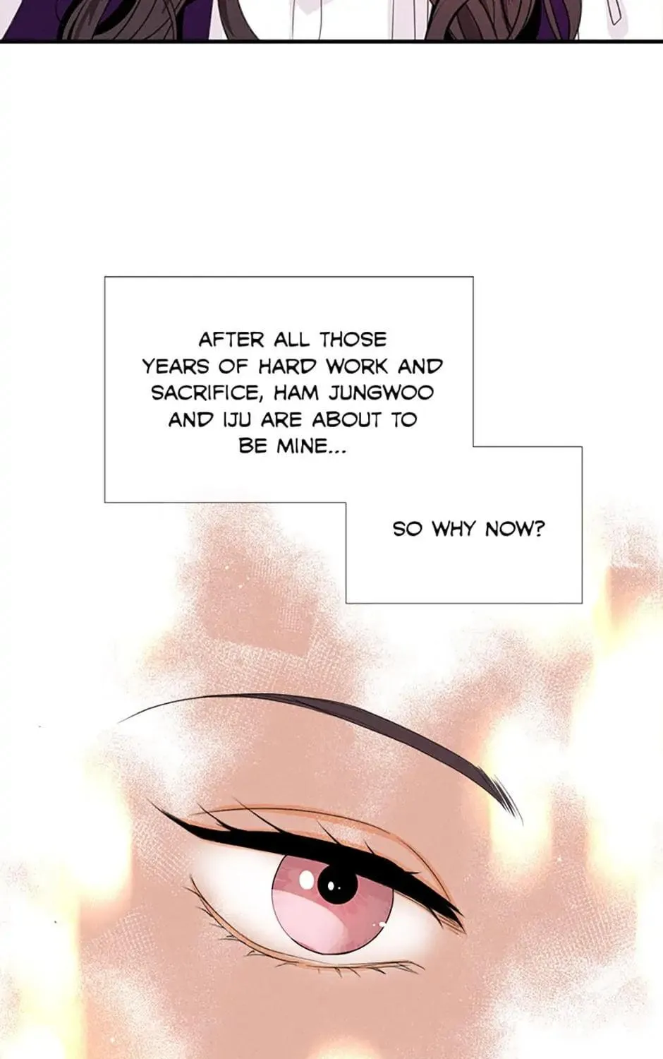 Read Personal Preference chapter 8 image 16 on Lezhin