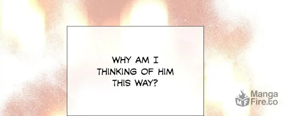 Read Personal Preference chapter 8 image 17 on Lezhin