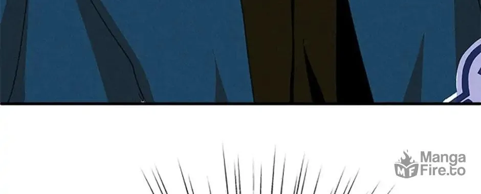Read Personal Preference chapter 8 image 19 on Lezhin