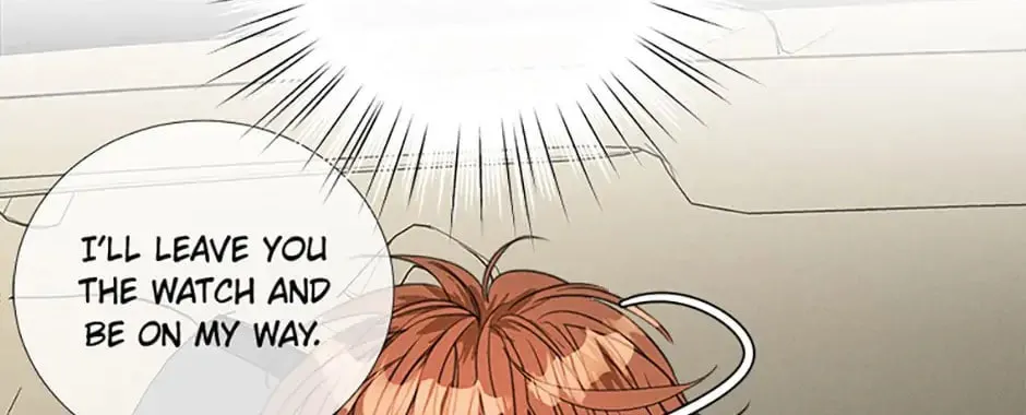Read Personal Preference chapter 8 image 21 on Lezhin