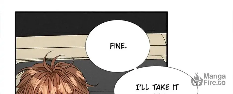 Read Personal Preference chapter 8 image 23 on Lezhin