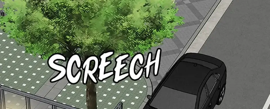 Read Personal Preference chapter 8 image 25 on Lezhin