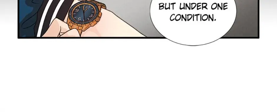 Read Personal Preference chapter 8 image 27 on Lezhin