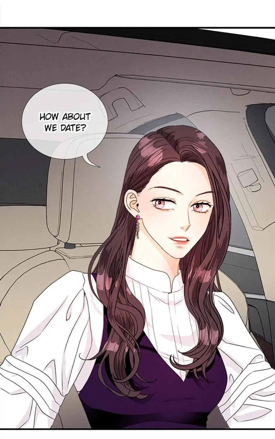 Read Personal Preference chapter 8 image 28 on Lezhin
