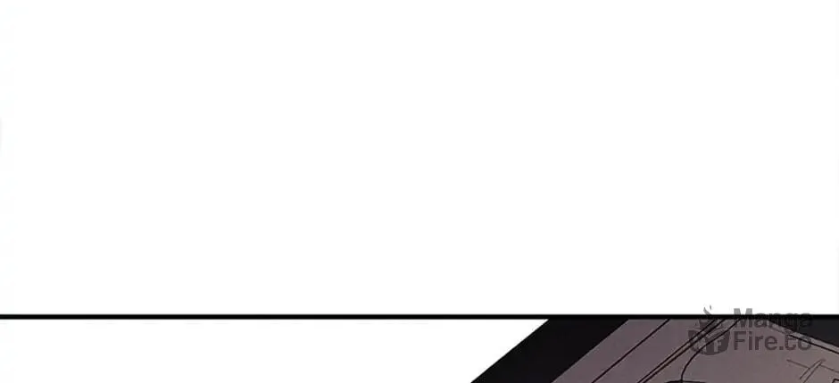 Read Personal Preference chapter 8 image 29 on Lezhin