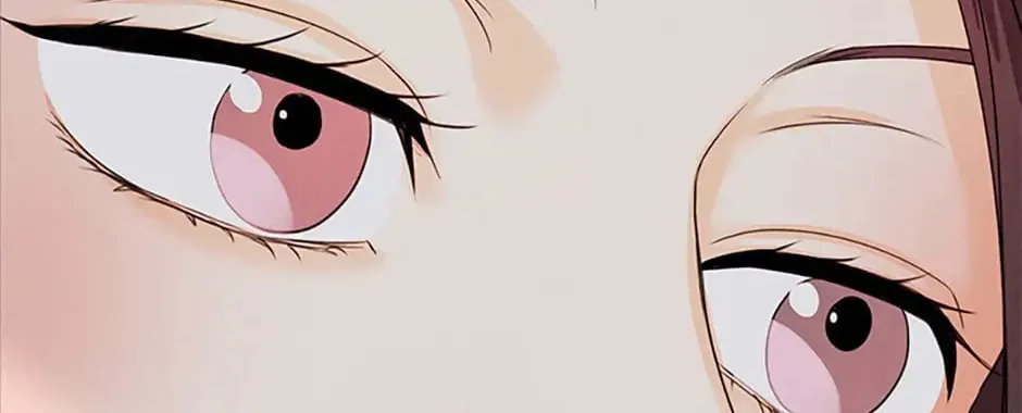 Read Personal Preference chapter 8 image 3 on Lezhin