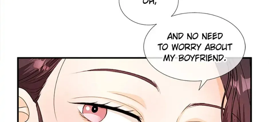 Read Personal Preference chapter 8 image 31 on Lezhin
