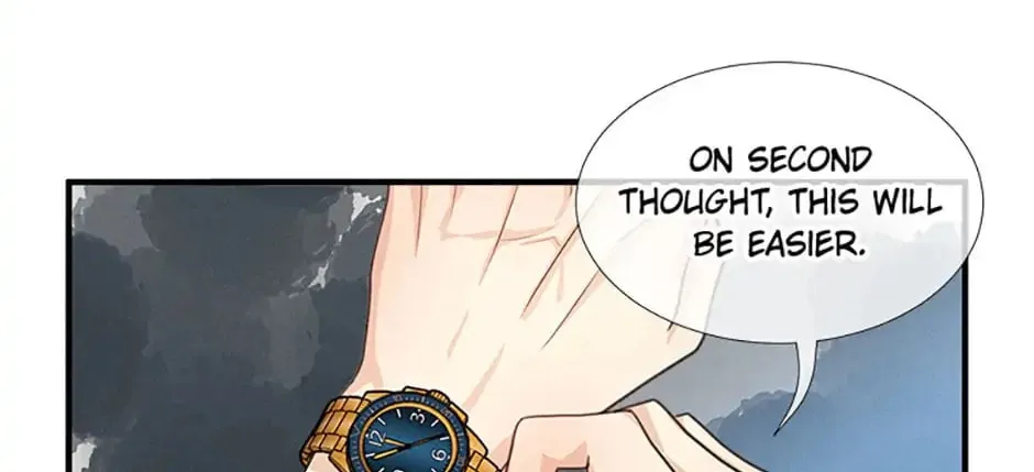 Read Personal Preference chapter 8 image 33 on Lezhin