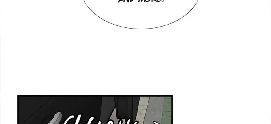 Read Personal Preference chapter 8 image 37 on Lezhin