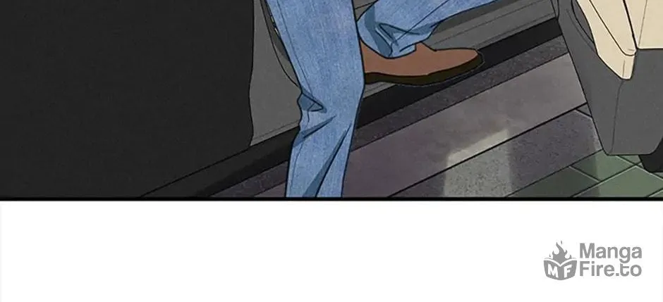 Read Personal Preference chapter 8 image 39 on Lezhin