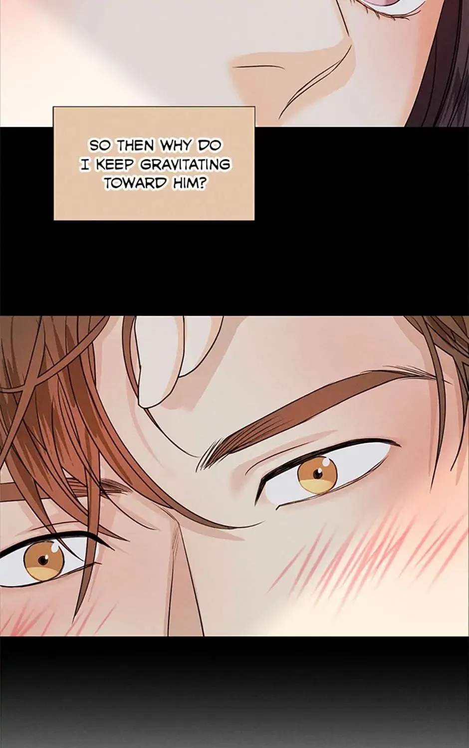 Read Personal Preference chapter 8 image 4 on Lezhin