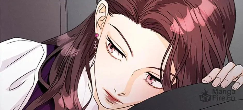 Read Personal Preference chapter 8 image 41 on Lezhin