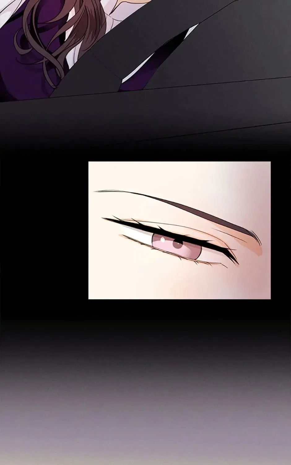 Read Personal Preference chapter 8 image 42 on Lezhin