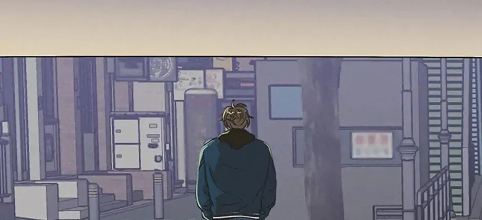 Read Personal Preference chapter 8 image 43 on Lezhin
