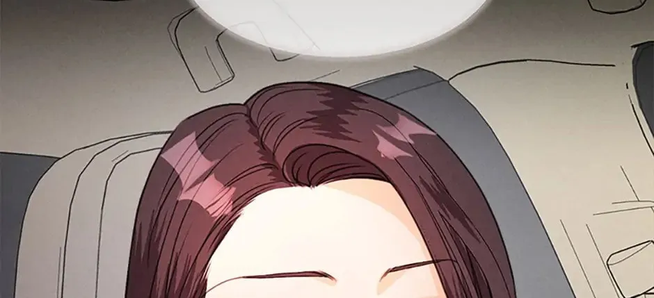 Read Personal Preference chapter 8 image 45 on Lezhin