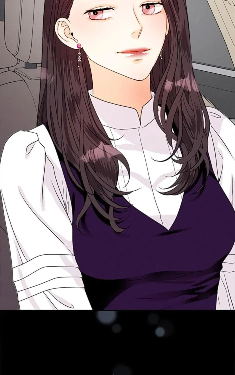 Read Personal Preference chapter 8 image 46 on Lezhin