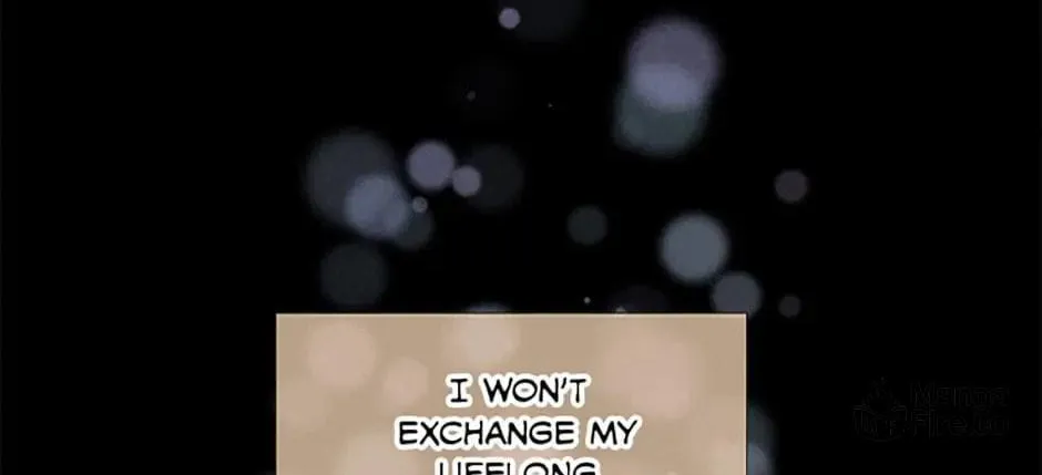Read Personal Preference chapter 8 image 47 on Lezhin