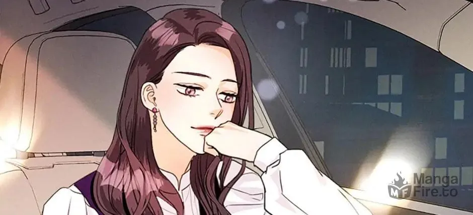Read Personal Preference chapter 8 image 49 on Lezhin