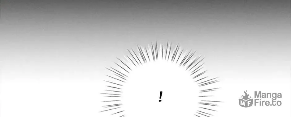 Read Personal Preference chapter 8 image 5 on Lezhin