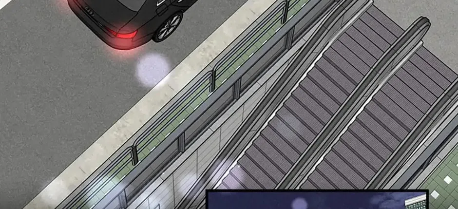 Read Personal Preference chapter 8 image 51 on Lezhin