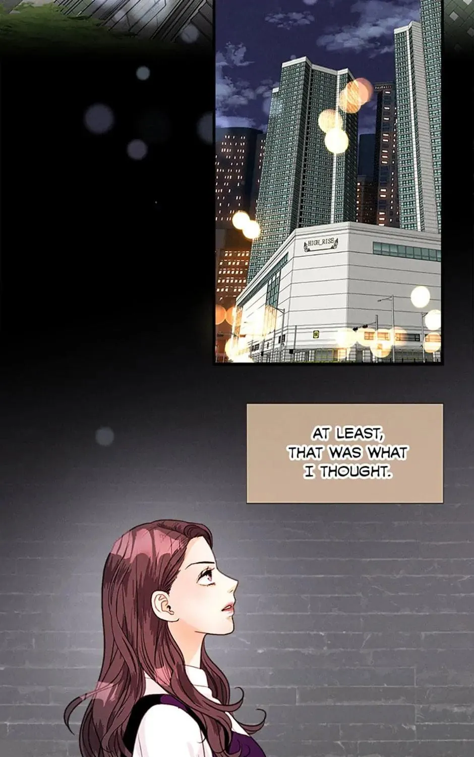 Read Personal Preference chapter 8 image 52 on Lezhin