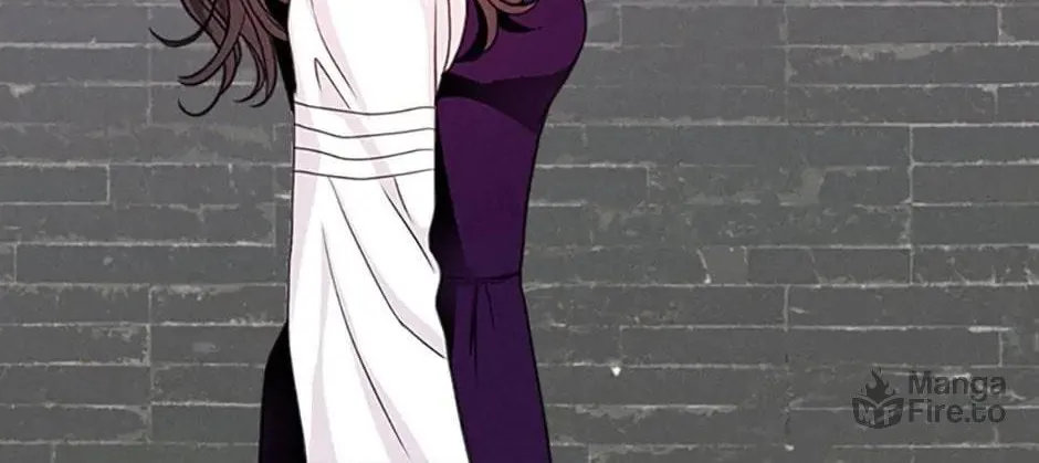 Read Personal Preference chapter 8 image 53 on Lezhin