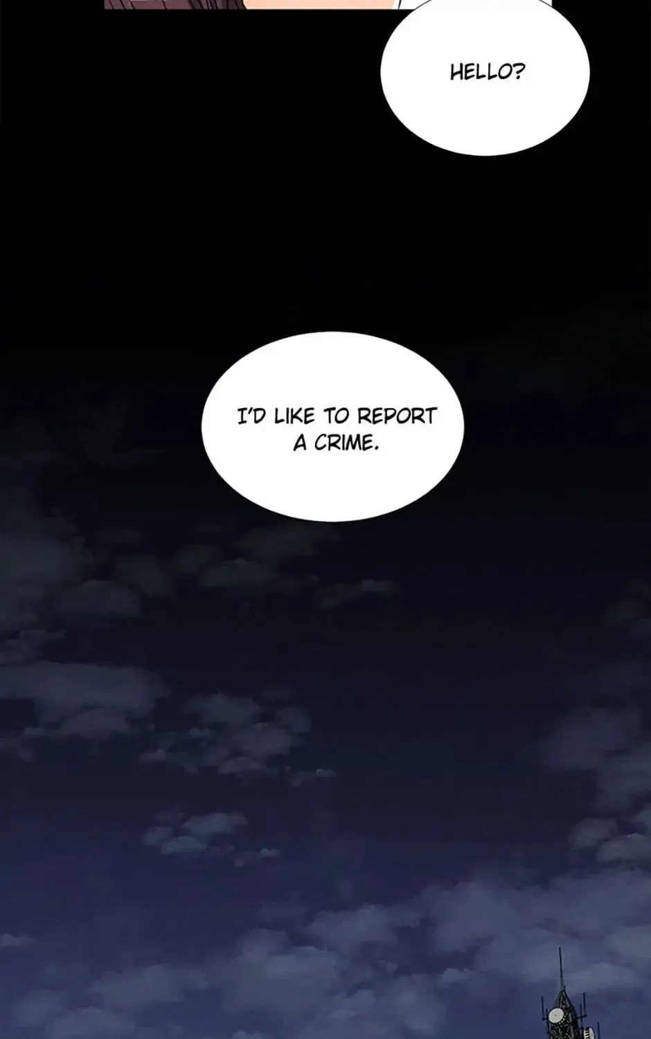 Read Personal Preference chapter 8 image 56 on Lezhin