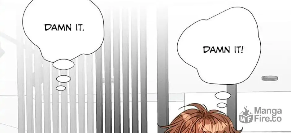 Read Personal Preference chapter 8 image 59 on Lezhin