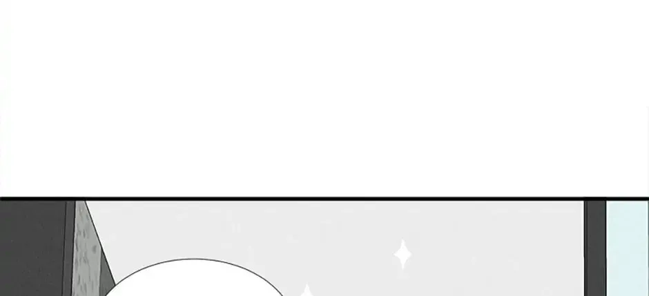 Read Personal Preference chapter 8 image 61 on Lezhin