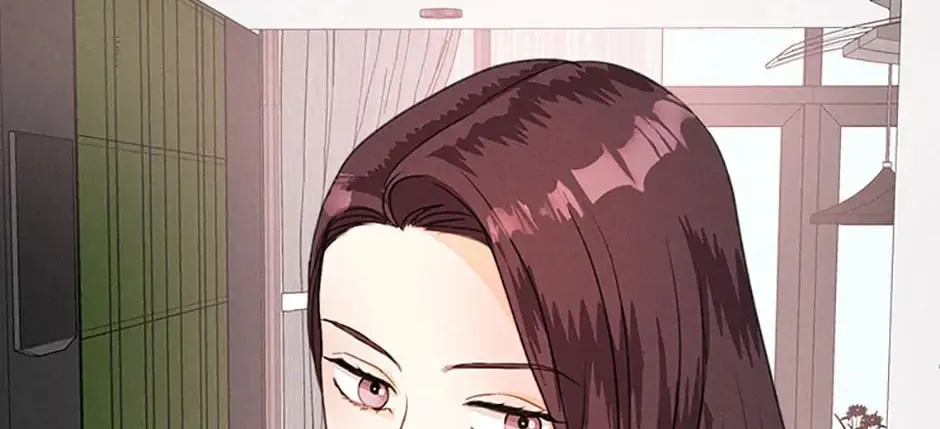 Read Personal Preference chapter 8 image 63 on Lezhin