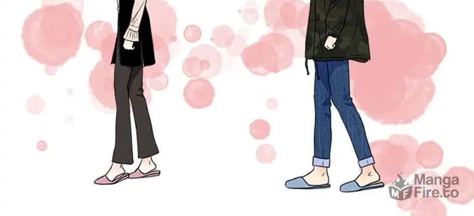 Read Personal Preference chapter 8 image 65 on Lezhin