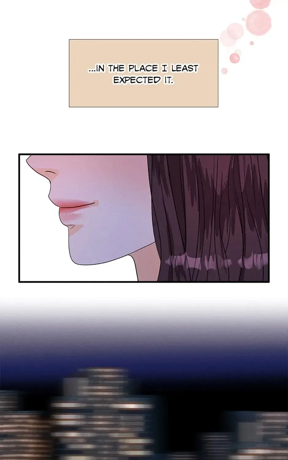 Read Personal Preference chapter 8 image 66 on Lezhin