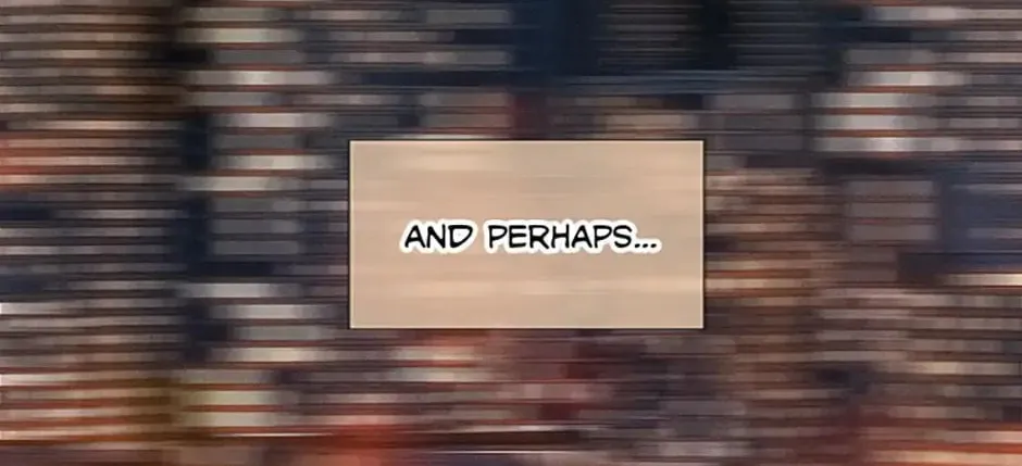 Read Personal Preference chapter 8 image 67 on Lezhin