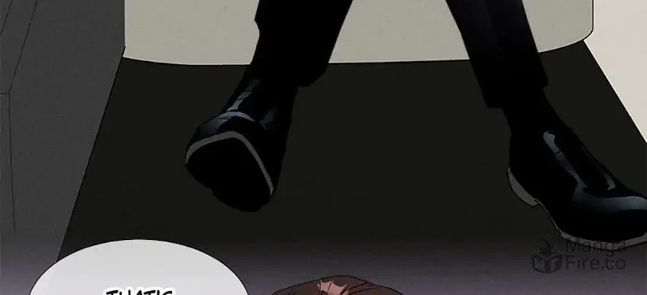 Read Personal Preference chapter 8 image 71 on Lezhin