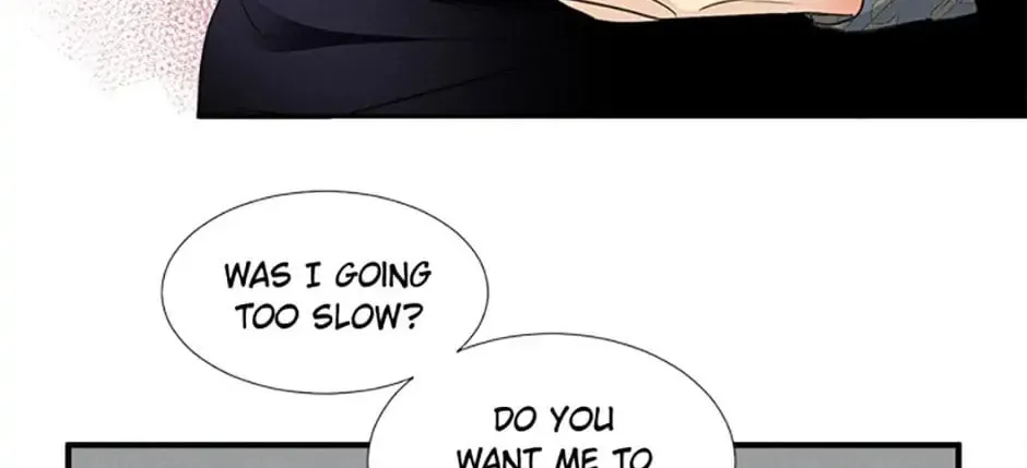 Read Personal Preference chapter 8 image 73 on Lezhin