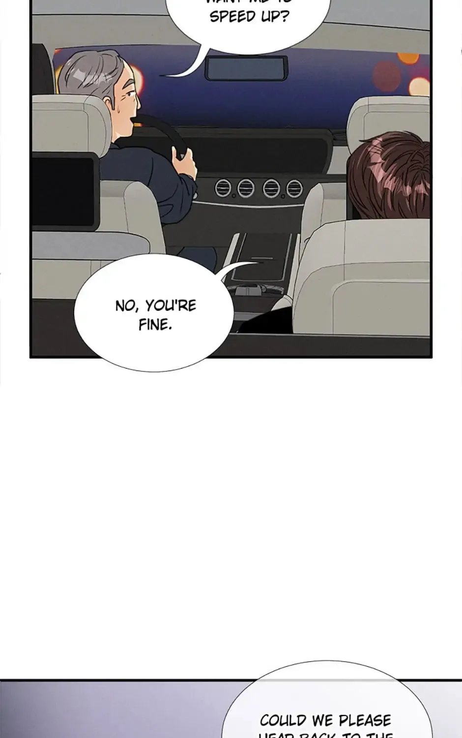 Read Personal Preference chapter 8 image 74 on Lezhin